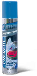 PREVENT - Jégmentesitő spray - 300 ml
