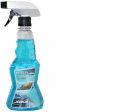  Prelix - Jégoldó szórópisztolyos - 500 ml