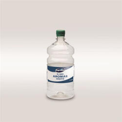  Supralux - Aromás hígító - 1 l