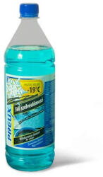 PRELIX - Téli Szélvédőmosó Folyadék - 1 liter (-19°C)