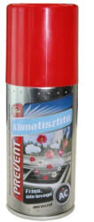 PREVENT - Klímatisztító - 150ml - Csak autóhoz