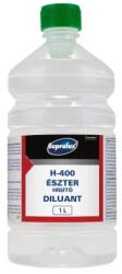  Supralux - Észter hígító - 1 l