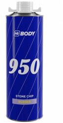 HB BODY - Rücskösítő - 1 l - 950