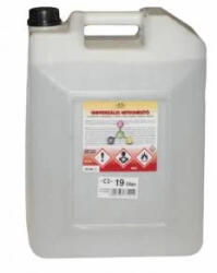  Erdők - Nitrohigitó univerzális - 19l