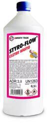  Horváth - Észter hígító - 0.5 l