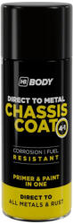 HB BODY - Korróziógátló hatású alapozó - 4in1 spray