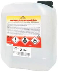  Erdők - Nitrohigitó univerzális - 5 l