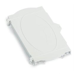 Emtex Caseta sudura 24 fibre - EMTEX (ST-24)