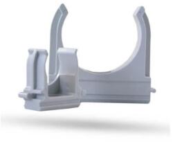 ELEMATIC Clema prindere ECLIP Elematic 25 mm 100 buc (13502125)