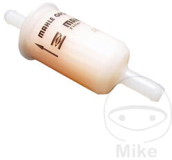 MAHLER Filtru de benzina MAHLER plastic (126153)
