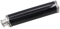 MMX Final toba moto universala, ALUMINIUM03 (TLUMOR042)