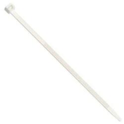 ELEMATIC Brida plastic Elematic 12-5 x 500 50 buc 5237 (5237)