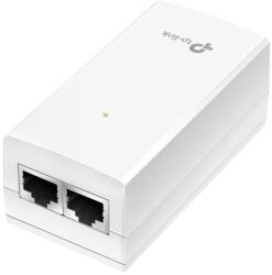 TP-Link Adaptor PoE TP-Link POE4818G 48V pasiv (POE4818G)