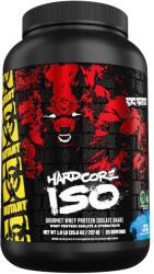 MUTANT Hardcore ISO, 727 Grams