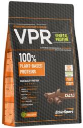 EthicSport VPR Vegetal Protein | 100% Plant-Based from Pea, Pumpkin & Rice Protein [500 грама] Какао