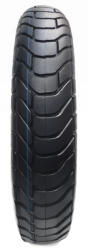 Vee Rubber Anvelopa 120 70-12 139 51L Tl Vee Rubber (OV13903) - simoto