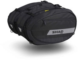 Shad Genti laterale expandabile SHAD SL58 (114387)