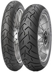 Pirelli Anvelopa Pirelli Scorpion Trail II 190 55ZR17 (75W) TL (03170297PE) - simoto