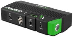 FULBAT Booster FULBAT FULBOOST (122773) Incarcator baterii