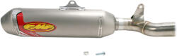 FMF Final evacuare FMF Factory 4.1 Honda (18310678PE)