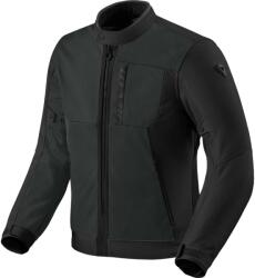 REVIT Highcrest H2o Black (J.RV.HIGHCREH2O NEGRO-0010)
