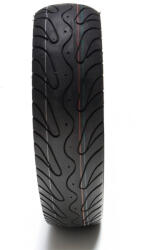 Vee Rubber Anvelopa 3.00-10 134 50J TT Vee Rubber (OV13401) - simoto