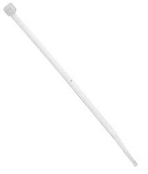 ELEMATIC Brida plastic Elematic 3-5 x 290 mm 100 buc 5210/C (5210/C)