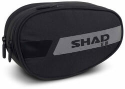 Shad Geanta de picior 2L SHAD SL05 (115767)