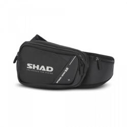 Shad Borseta SHAD SL03 (365432)
