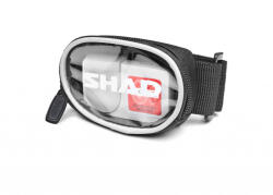 Shad Toll pass pouch SHAD SL01 (115772)
