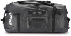 Shad Geanta de spate SHAD SW80 (353172)