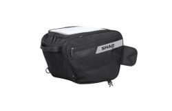 Shad Scooter bag SHAD SC25 (115768)