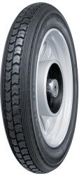 Continental Anvelopa Continental K62 LB 3.00-12 47J TT (03400475PE) - simoto