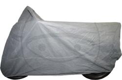 JMP Husa moto JMP indoor gri (98095)