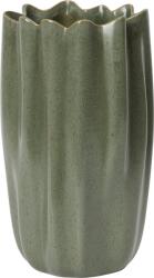 Ferm Living Vază Nium verde închis (1104272493)