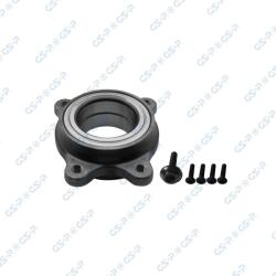 GSP Súprava ložísk kolesa GSP 9262003K (9262003K)