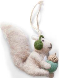 Philippi Ornament de brad veverița Sid (296017)
