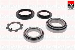 FAI AutoParts Set rulment roata FAI AutoParts FWBK1034 (FWBK1034) - fixbox