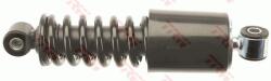 TRW Amortizor, suspensie cabina TRW JHK5085 (JHK5085) - fixbox
