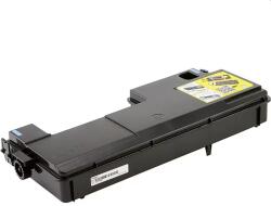 HP 6SB84A
