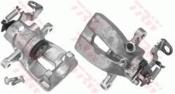 TRW Etrier frana TRW BHQ149 (BHQ149) - fixbox