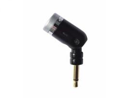 Olympus ME-52W