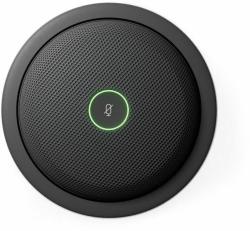 Cisco CS-MIC-ARRAY-T-C
