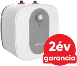 WENTOREX Piccolo EEWH 15 U Bojler