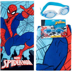 Cerda Pókember Jump CEP2200010831