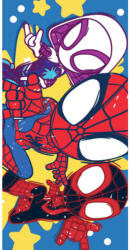 Carbotex Spidey 70x140 cm CBX8SPYBT