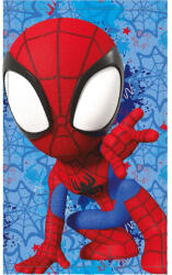 Mister Licence Spidey Blue 30x50 cm FML365969