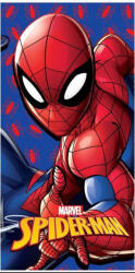  Pókember Web Strike 70x140 cm MSL702218