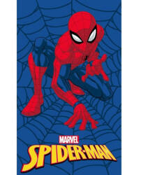 Carbotex Pókember Web 30x50 cm CBX1378SMAN