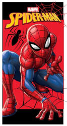  Pókember Power Pose 70x140 cm MSL702225